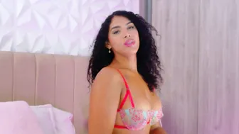 Bunnynicolle hot live cam video 09-04-2026