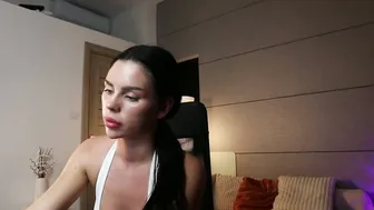tatianaxoxo1 horny amateur (09/04/2026)