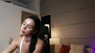 tatianaxoxo1 horny amateur (09/04/2026)