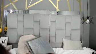 Alyzeegorgeous squirt - 04-Sep-2026