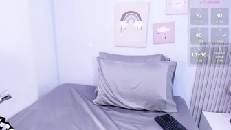 Lana_boomer porn cam (09-04-2026)
