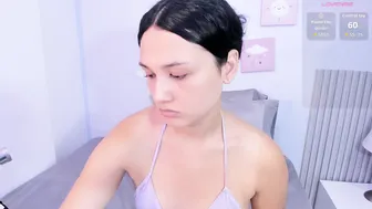 Lana_boomer porn cam (09-04-2026)