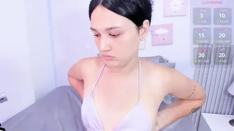 Lana_boomer porn cam (09-04-2026)