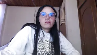 shanel_lozano webcam chat (09-04-2026)