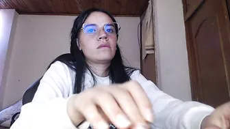 shanel_lozano webcam chat (09-04-2026)
