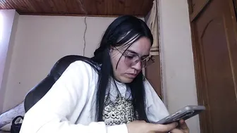 shanel_lozano recorded nude video 1111858