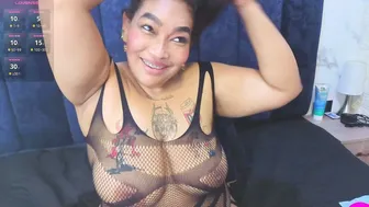 Yunkeyc hot live cam video - 04-Sep-26