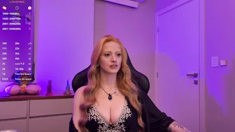 Smilee_girl amateur webcam video - 04-Sep-26