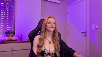 Smilee_girl amateur webcam video - 04-Sep-26