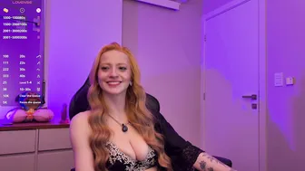 Smilee_girl amateur webcam video - 04-Sep-26