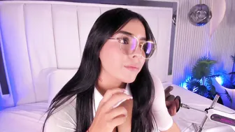 Lovelyeyesx live cam video 04-Sep-26
