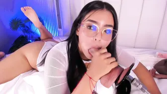 Lovelyeyesx live cam video 04-Sep-26