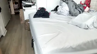 Bellas_boobies on live cam 04-Sep-26