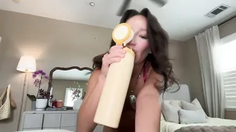 Ameliagrace8 (09-04-2026)
