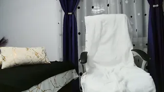lorette23 recorded nude video 1111897