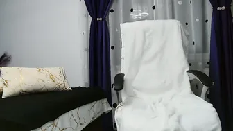 Lorette23 04 September 2026 cum