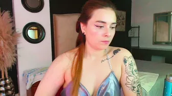 madamme_rachell xxx video (09-04-2026)
