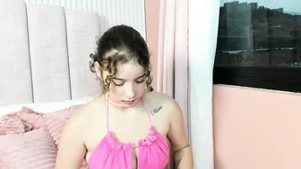 Naira_velvett cam video 09/04/2026