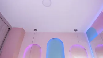 tiffanyhillss recorded nude video 1111918