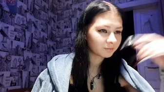feleciacuzzo teen sex video