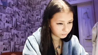 feleciacuzzo teen sex video