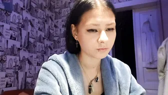feleciacuzzo teen sex video