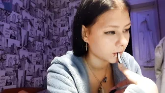 feleciacuzzo teen sex video