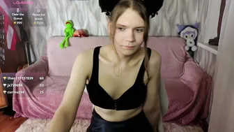 divano4ka recorded nude video 1111928