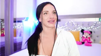 xandrabae recorded nude video 1111929