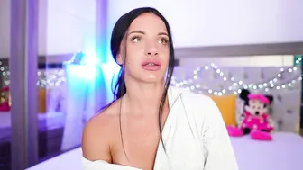 Xandrabae nude (09-04-2026)