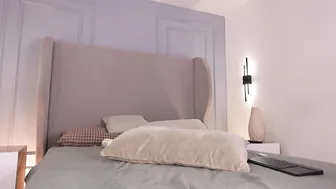 chloe_dee_ porn cam 09/04/2026