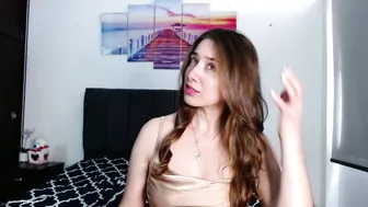 danielacams_love lush chat porn video