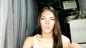 naughty_princess24 sex porn cam 04-Sep-26