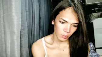 naughty_princess24 sex porn cam 04-Sep-26