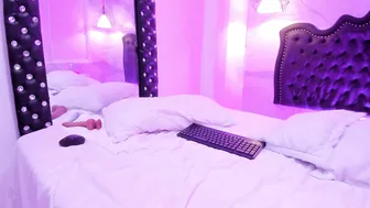 anna2809 posing on cam sex porn cam