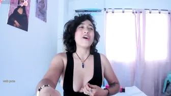 noah_henderson femboy - 09-04-2026