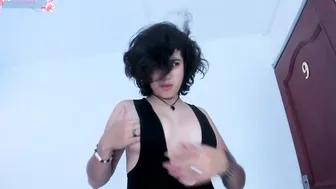 noah_henderson femboy - 09-04-2026