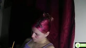 daya202 recorded nude video 1111954
