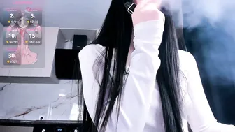 Khloepaws cam porn (09/04/2026)