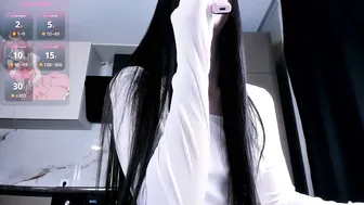 Khloepaws cam porn (09/04/2026)