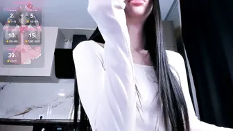 Khloepaws cam porn (09/04/2026)