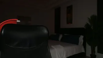 missksavage recorded nude video 1111960