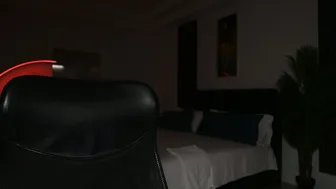 missksavage recorded nude video 1111960