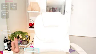 Niky_love21 cam sex porn - (09-04-2026)