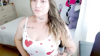 Juli_69 04-Sep-26