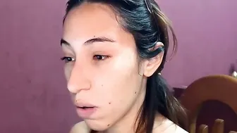 Sweet823519 blowjob - 09/04/2026