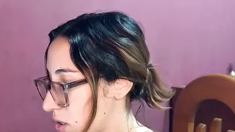 Sweet823519 blowjob - 09/04/2026