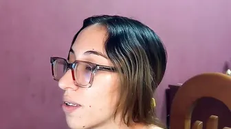 Sweet823519 blowjob - 09/04/2026