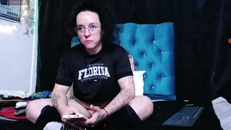 Jessi1986_ chat xxx chat sex