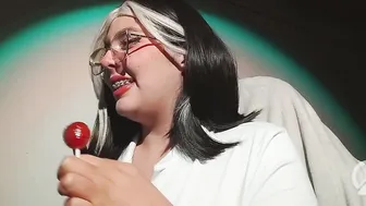 pao_ly 04 September 2026 stream